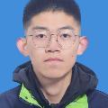 林子博的家长