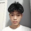 李君豪的家长