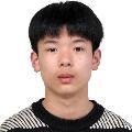 李思宇的家长