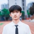 宋雨辰的家长