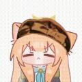 蒙麒横的家长