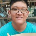 蒋文杰的家长