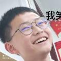 赖俊汐的家长