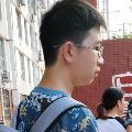 艾尔奇的家长