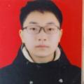 钟杰壕的家长