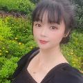 熊燏龙的家长