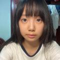 谢蓝曦的家长