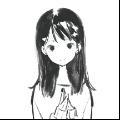 马艺栩的家长