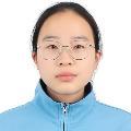 孙曼婷的家长