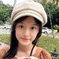 周孜玺的家长
