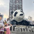 易文诺的家长