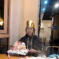 蒋欣怡的家长