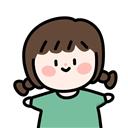 陈澔霖的家长
