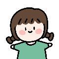 陈澔霖的家长