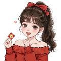 吴骐炜的家长