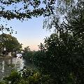 李璇睿的家长