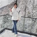 肖靓颖的家长