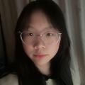 黄晨烨的家长