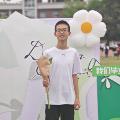 杨凯翔的家长2