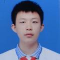 杨林智的家长