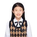 许晶一的家长