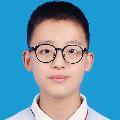 黄煜瑞的家长