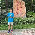 周义尧的家长