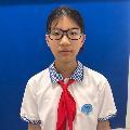 毛思渊的家长