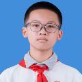 高思纯的家长