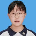 唐圆舒的家长