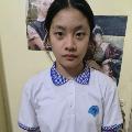 辜敏的家长