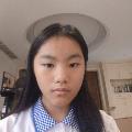 张巧晏的家长