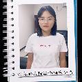 代昕语的家长