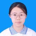 李奕瑾的家长