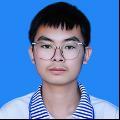 刘志国的家长