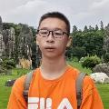 刘崧泽的家长