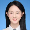 刘梓涵的家长