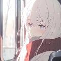 朱唐子幸的家长