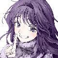 李沐轩的家长