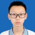 李坤岭的家长