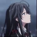 缪欣杰的家长