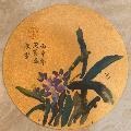 王茗涵的家长