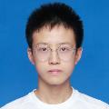 李佳俊的家长