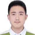 高梓宸的家长