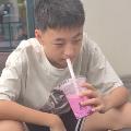 廖俊毅的家长