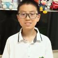 王诺的家长