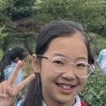 冯婷燕的家长