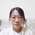 李珂妍的家长