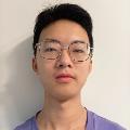 孙英俊杰的家长