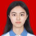 杨谨羽的家长